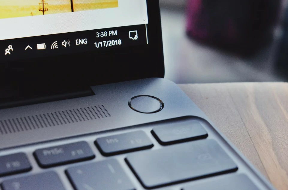 Cara Cek Kesehatan Baterai Laptop