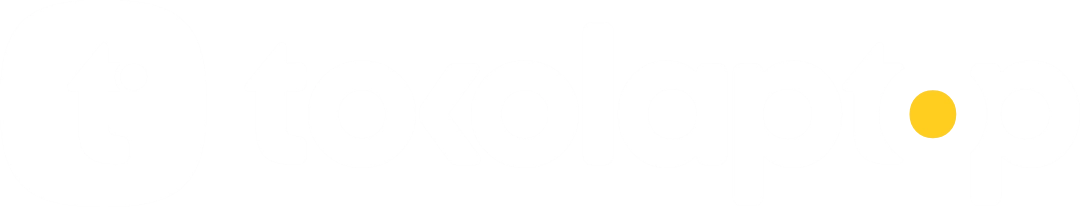Toko[Komputer]